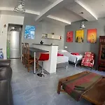 Apartment Cannes, Le Suquet Cannes
