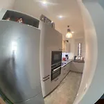 Apartment Cannes, Le Suquet Cannes