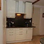 Apartment Cannes, Le Suquet *