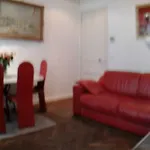 Cannes, Le Suquet Apartment *