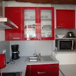 Cannes, Le Suquet Apartment Cannes