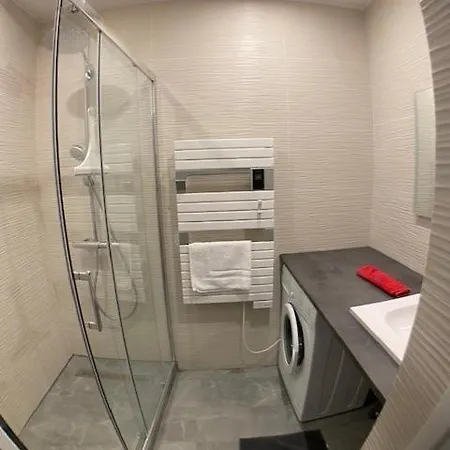 Cannes, Le Suquet * 戛纳