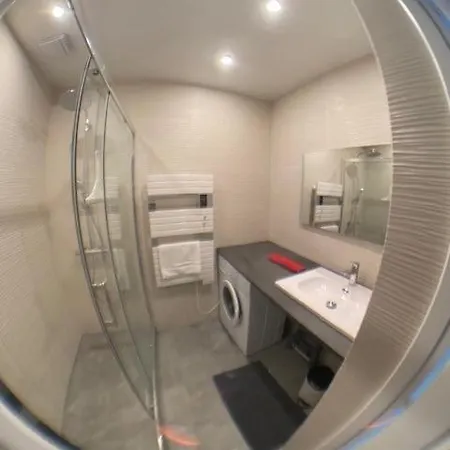 Cannes, Le Suquet 戛纳