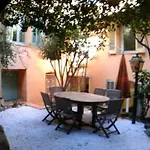 Cannes, Le Suquet Διαμέρισμα Κάννες