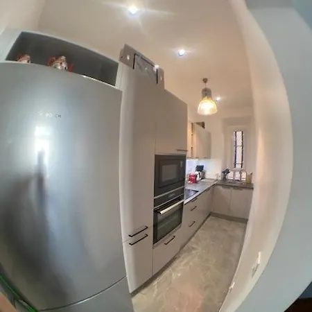 Apartament Cannes, Le Suquet Cannes