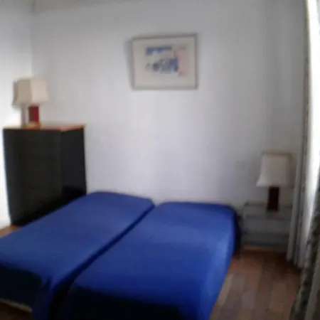 Cannes, Le Suquet Appartement *