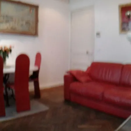 Cannes, Le Suquet Appartement *